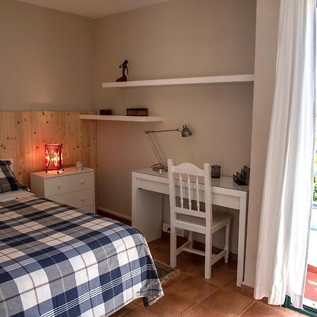 Confortable Apartamento En Los Cancajos Breña Baja Exterior foto