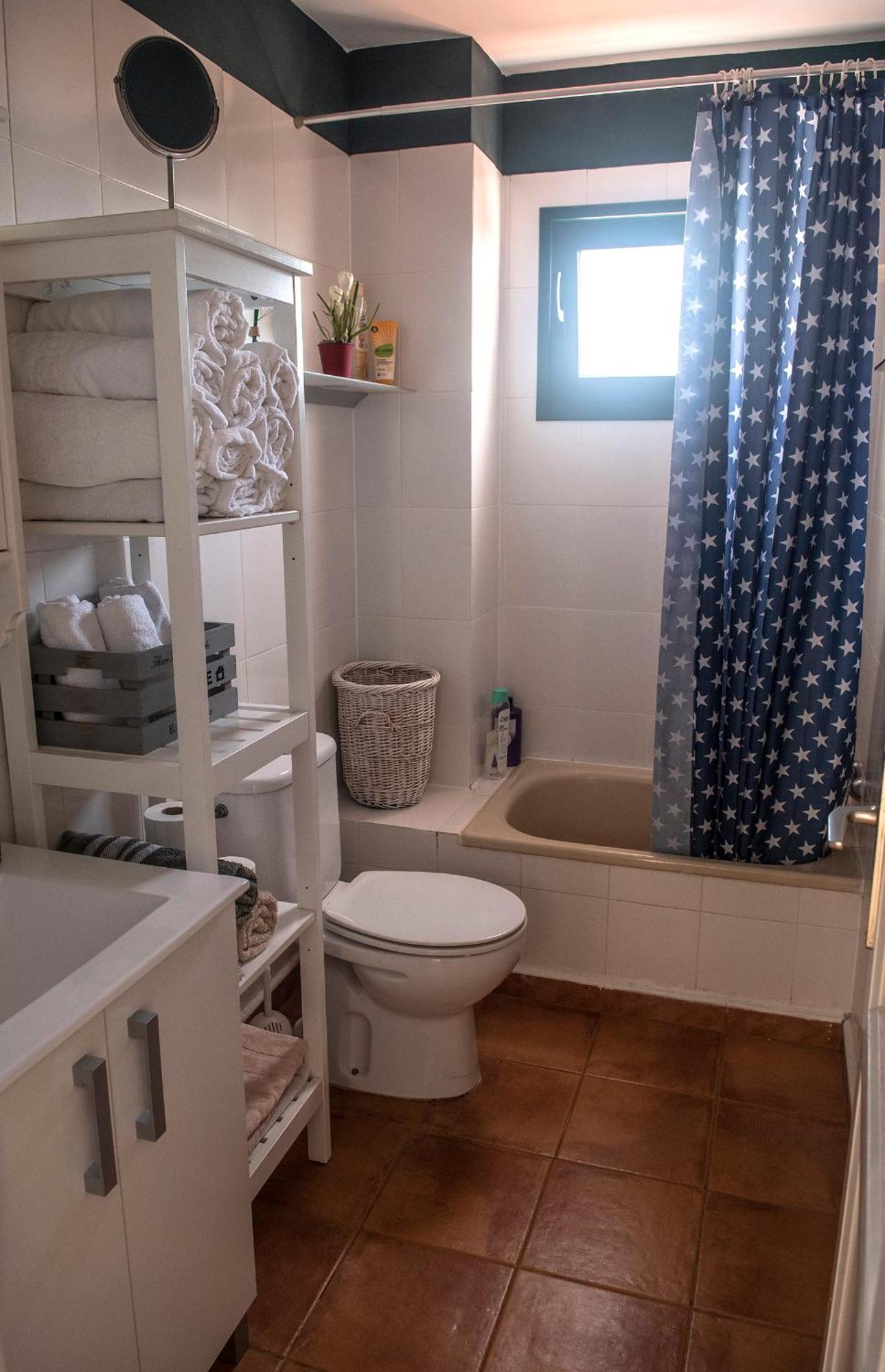Confortable Apartamento En Los Cancajos Breña Baja Exterior foto